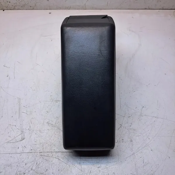 Armstöd OEM 7111398 för Audi A3 8L 96- image 2