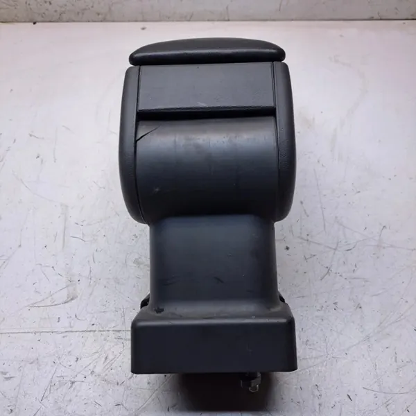 Armstöd OEM 7111398 för Audi A3 8L 96- image 3