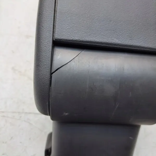Armstöd OEM 7111398 för Audi A3 8L 96- image 4