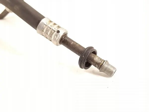 Conduit de refroidisseur d'huile Mercedes-Benz OEM A2515000672 image 3
