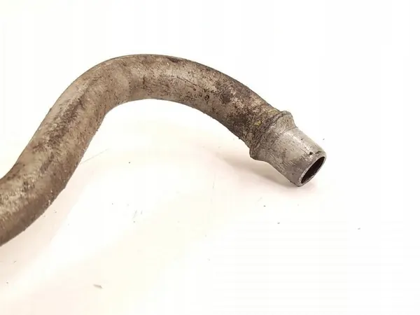 Conduit de refroidisseur d'huile Mercedes-Benz OEM A2515000672 image 4