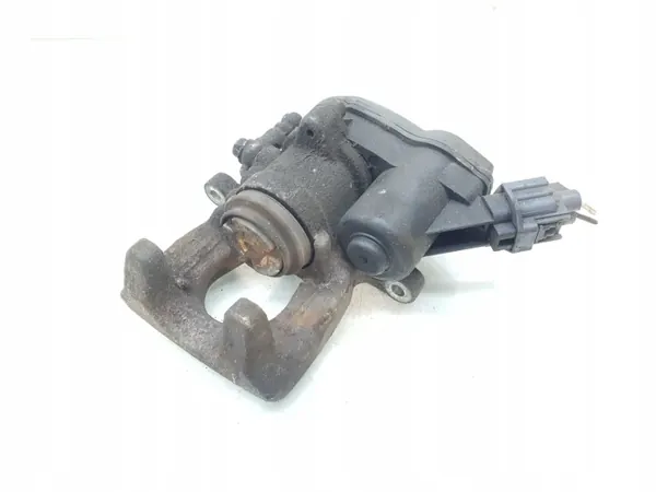 Pinça de travão traseira esquerda Mazda 6 2015 2.2D Diesel image 2