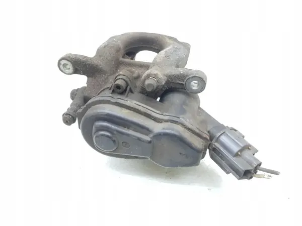 Pinça de travão traseira esquerda Mazda 6 2015 2.2D Diesel image 10
