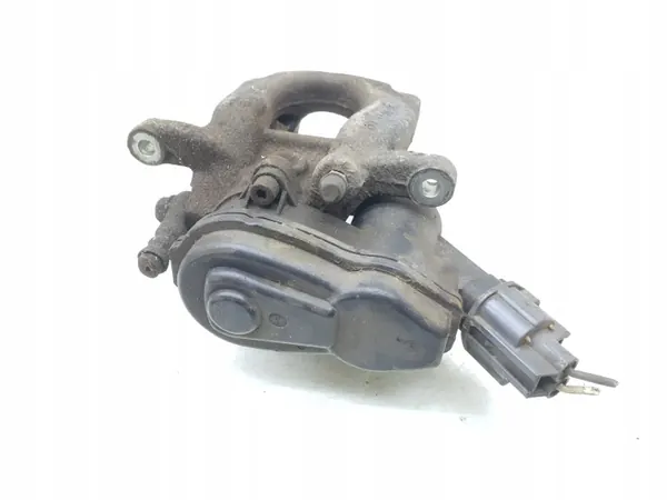 Pinça de travão traseira esquerda Mazda 6 2015 2.2D Diesel image 4