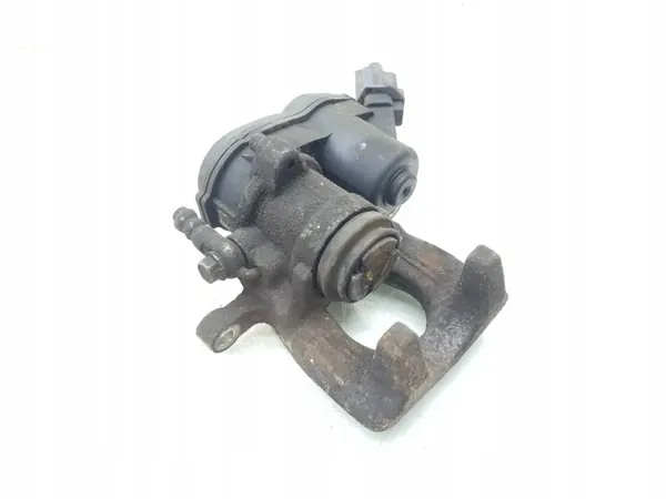 Pinça de travão traseira esquerda Mazda 6 2015 2.2D Diesel image 8