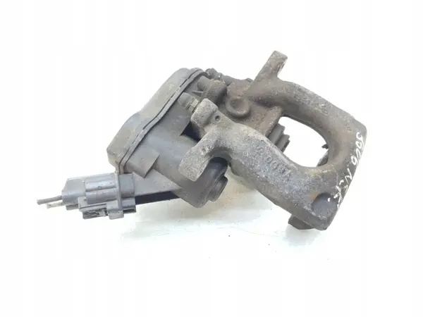 Pinça de travão traseira esquerda Mazda 6 2015 2.2D Diesel image 9