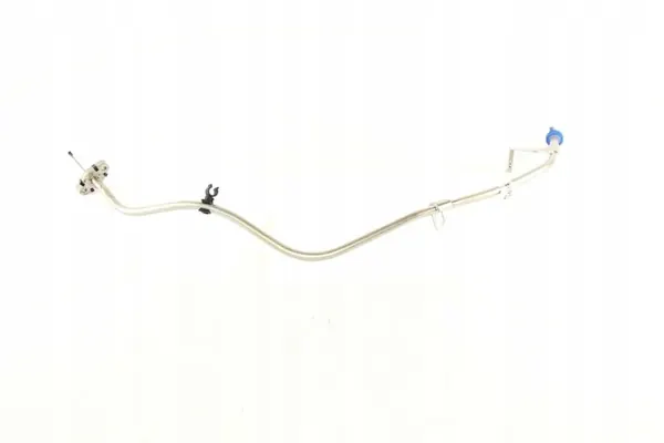 Oliepeilmeter Mitsubishi Fuso Canter OEM 5801783911 image 3