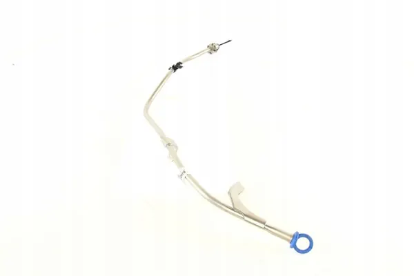 Oliepeilmeter Mitsubishi Fuso Canter OEM 5801783911 image 4