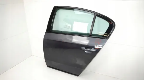OEM 360169653 Linker achterdeur VW Passat B7 image 3