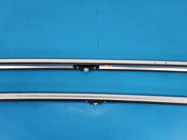 Takräcken OEM IMPRK1540913 för Toyota Auris II Kombi image 3