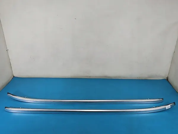 Takräcken OEM IMPRK1540913 för Toyota Auris II Kombi image 5