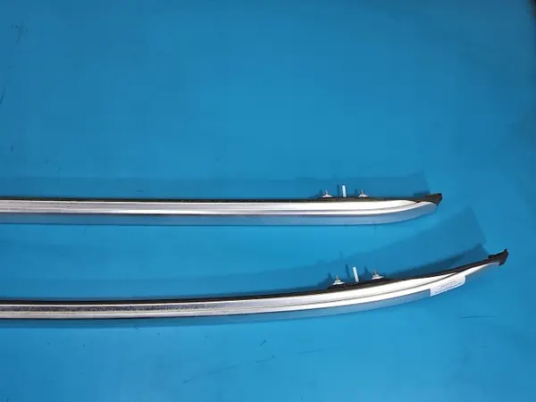 Takräcken OEM IMPRK1540913 för Toyota Auris II Kombi image 8