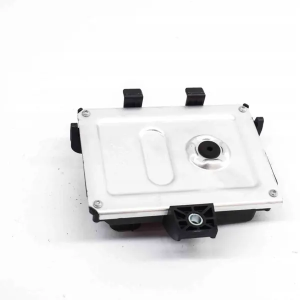 Contrôleur Pompe à Carburant OEM 5DE934050 Chevrolet Camaro image 4