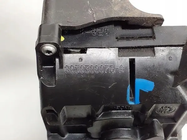 Cerradura de Puerta R Scenic III Frontal Izquierda 805030007R image 6