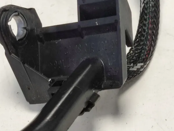 Start & Stop Versnellingssensor Citroen Peugeot 9816032180 image 5