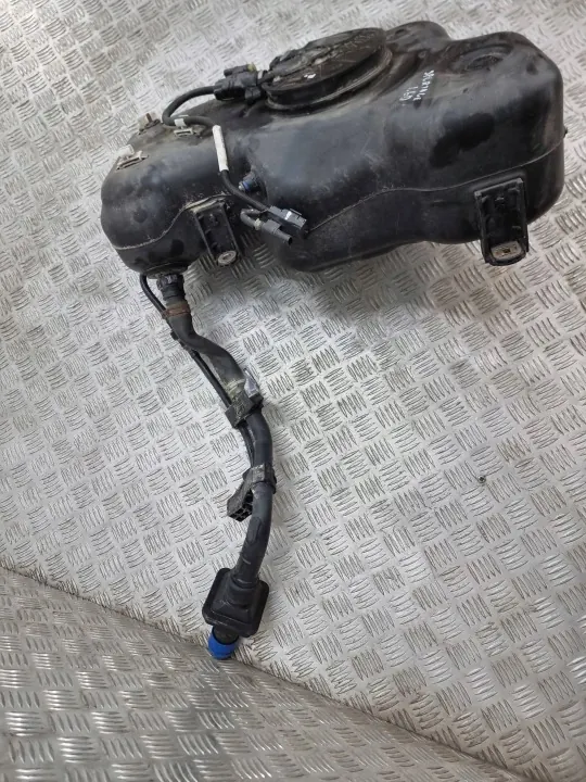 AdBlue-tank OEM 0444040029 för Kia Sportage image 3