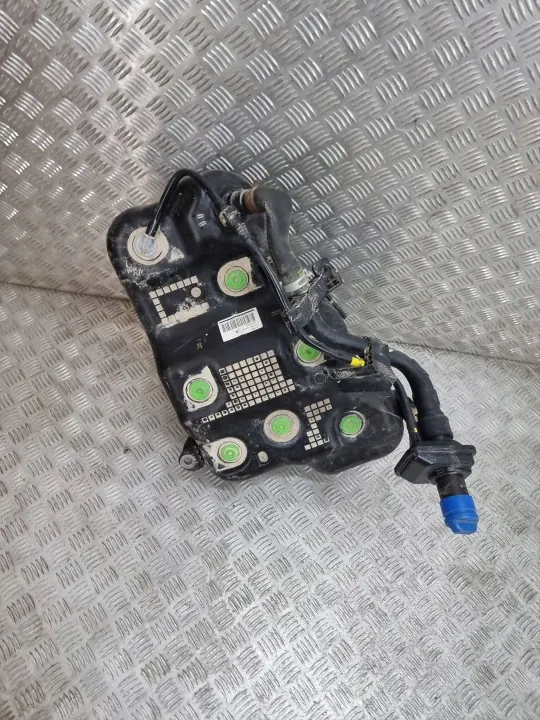 AdBlue-tank OEM 0444040029 för Kia Sportage image 4