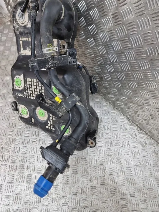 AdBlue-tank OEM 0444040029 för Kia Sportage image 5
