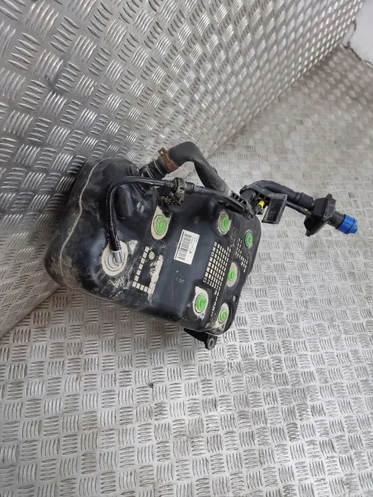 AdBlue-tank OEM 0444040029 för Kia Sportage image 6