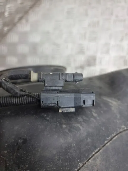 AdBlue-tank OEM 0444040029 för Kia Sportage image 7