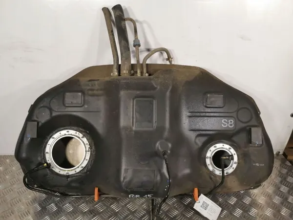 Réservoir carburant Subaru Forester OEM FOR15BAKAS - Occasion image 2
