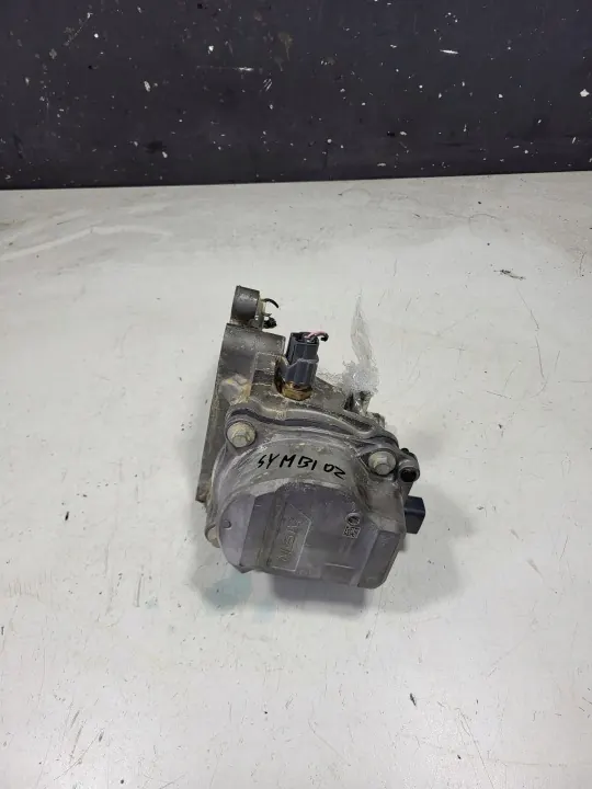 Termostaatti OEM 110613903R Renault Captur II:lle image 2