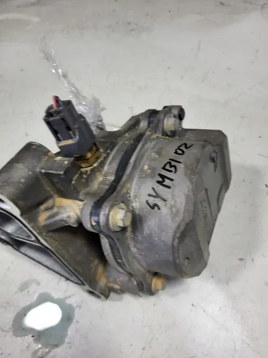 Termostaatti OEM 110613903R Renault Captur II:lle image 3