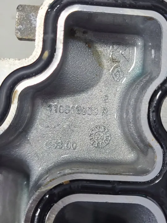 Termostaatti OEM 110613903R Renault Captur II:lle image 4