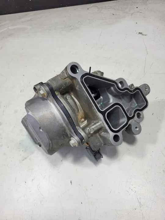 Termostaatti OEM 110613903R Renault Captur II:lle image 5