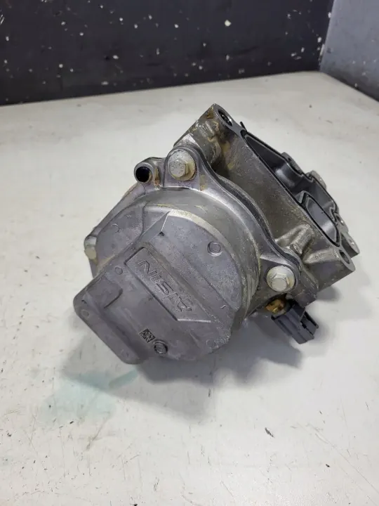 Termostaatti OEM 110613903R Renault Captur II:lle image 6