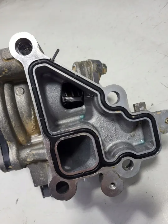 Termostaatti OEM 110613903R Renault Captur II:lle image 7