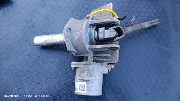 Elektrische stuurbekrachtigingskolom Fiat Grande Punto 55704064 image 5