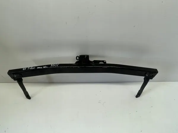 Gebrauchte Anhängerkupplungsträger OEM 2GA803880 VW T-Roc image 3