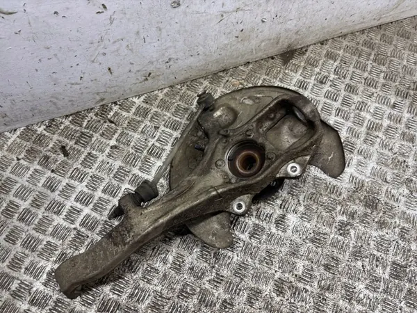 Mercedes-Benz GLE W167 Etupyörän navan OEM AMD223909 image 7