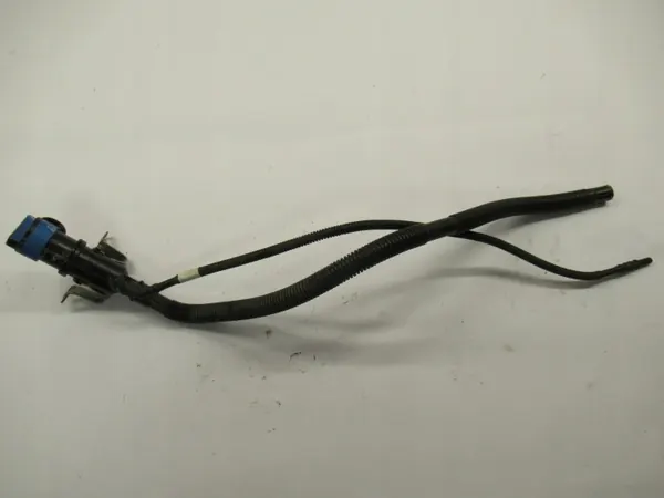 BMW AdBlue-fyllningsrör OEM 7331701 - Begagnad image 2