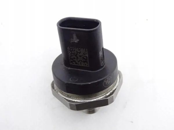 Capteur de pression d'huile OEM 8643665 pour BMW Série 7 image 2
