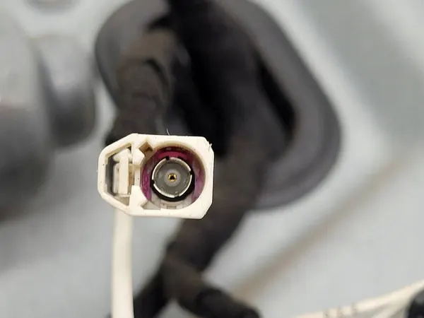 Elevador de vidro dianteiro esquerdo VW Caddy III EU image 9