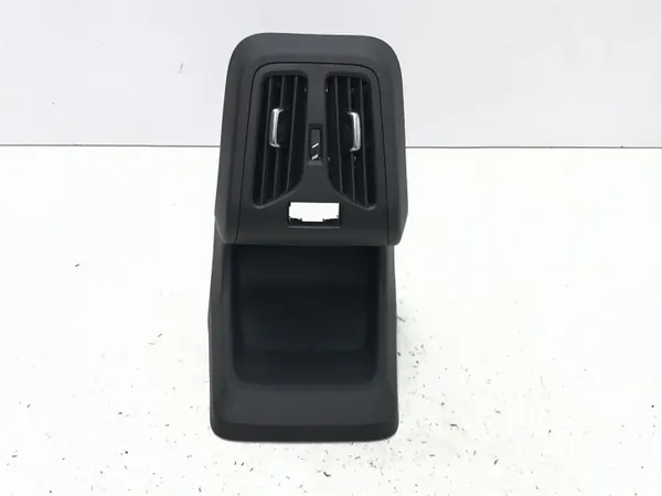 Grille de ventilation arrière BMW OEM 9473179 pour X1/X2 image 2