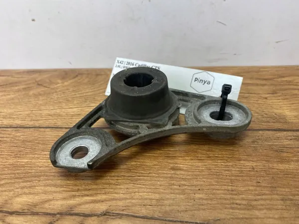 Support échappement OEM 23328485 pour Cadillac CTS III 2014+ image 6