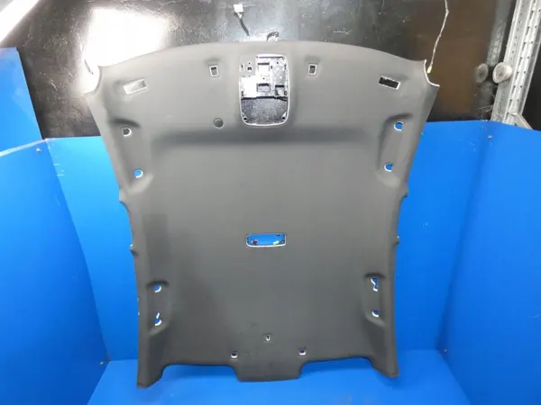 Teto Volvo S60 II R-Design OEM MIJ48204 image 2