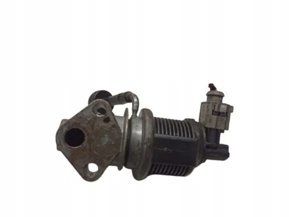 EGR-venttiili OEM 7.28248.17.0 VW Polo IV 1.4 image 2