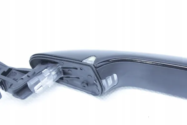 Türgriff Links Piano Schwarz OEM 9450309 image 3