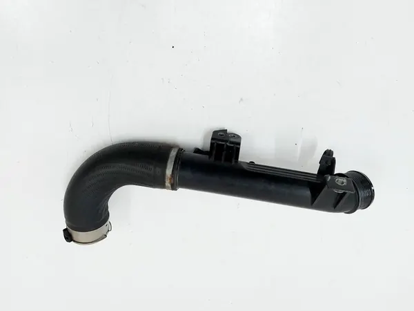 VOLVO XC40 T5 Ansaugrohr 32222150 image 2