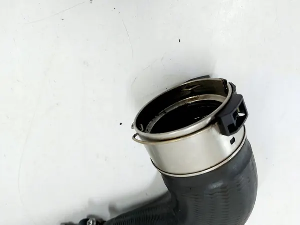 VOLVO XC40 T5 Ansaugrohr 32222150 image 3