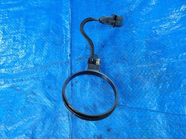 Kamaxelsensor Opel OEM TL.793389777 1.6 1.8 image 3