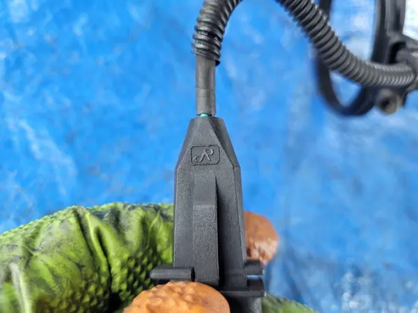 Kamaxelsensor Opel OEM TL.793389777 1.6 1.8 image 5