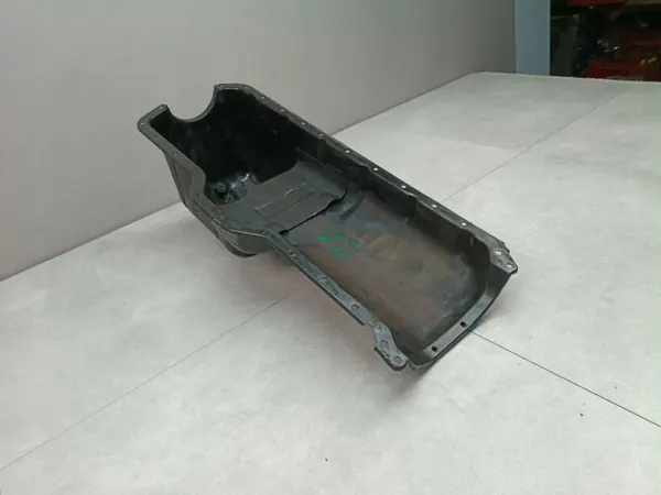 Öljypannu OEM 53010340 Jeep Grand Cherokee WJ 4.0:lle image 3