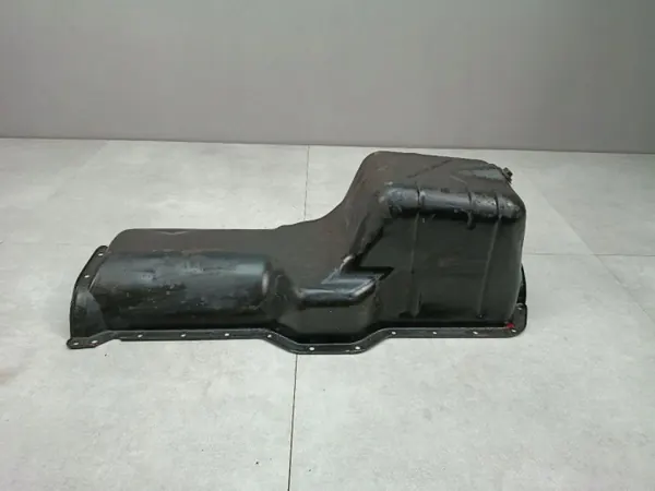 Öljypannu OEM 53010340 Jeep Grand Cherokee WJ 4.0:lle image 5
