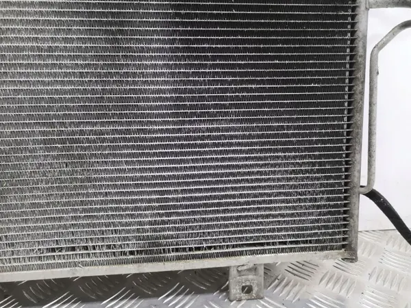 Noyau de Chauffage Climatisation Mazda 6 2014 OEM AMD48797 image 10