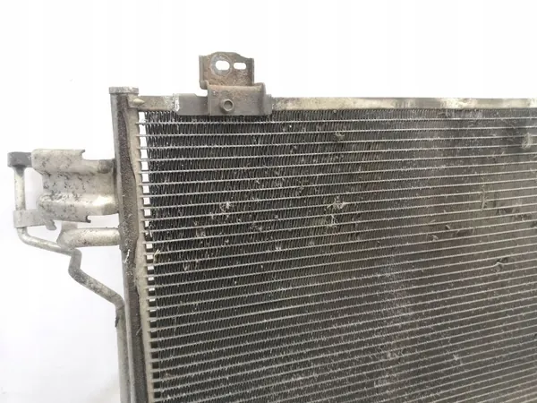 Noyau de Chauffage Climatisation Mazda 6 2014 OEM AMD48797 image 3